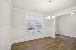 723 Secret Garden Ln, Dacula, GA 30019 - Photo 25