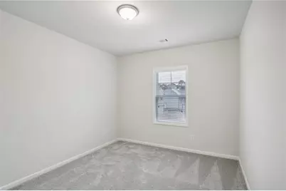 723 Secret Garden Lane, Dacula, GA 30019 - Photo 29