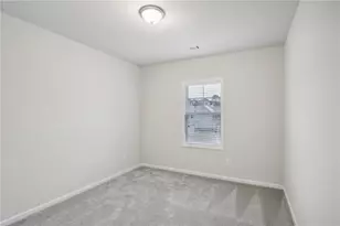 723 Secret Garden Ln, Dacula, GA 30019 - Photo 29