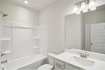 723 Secret Garden Lane, Dacula, GA 30019 - Photo 19