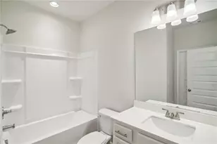 723 Secret Garden Ln, Dacula, GA 30019 - Photo 19