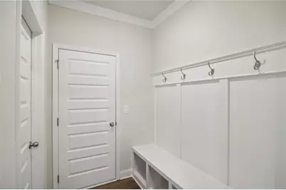 723 Secret Garden Lane, Dacula, GA 30019 - Photo 17