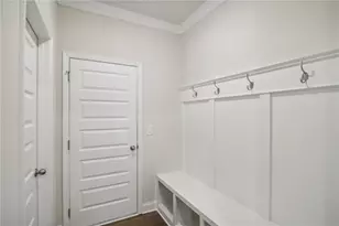 723 Secret Garden Ln, Dacula, GA 30019 - Photo 17