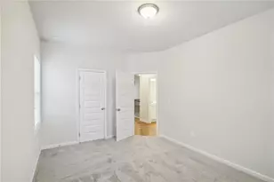 723 Secret Garden Ln, Dacula, GA 30019 - Photo 27