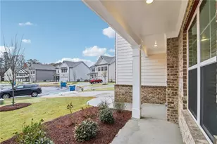 723 Secret Garden Ln, Dacula, GA 30019 - Photo 5