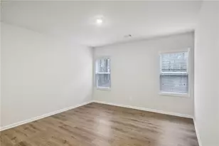 723 Secret Garden Ln, Dacula, GA 30019 - Photo 33