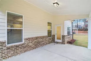 723 Secret Garden Ln, Dacula, GA 30019 - Photo 51