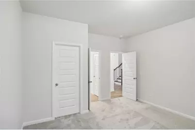 723 Secret Garden Lane, Dacula, GA 30019 - Photo 21