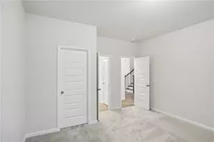 723 Secret Garden Ln, Dacula, GA 30019 - Photo 21
