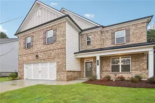 723 Secret Garden Ln, Dacula, GA 30019 - Photo 3