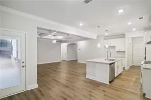 723 Secret Garden Ln, Dacula, GA 30019 - Photo 13