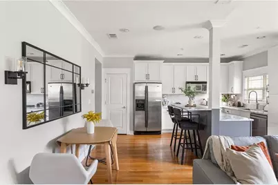 655 Mead Street SE #48, Atlanta, GA 30312 - Photo 9