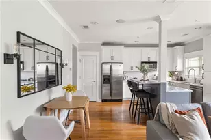 655 Mead Street SE, Atlanta, GA 30312 - Photo 9