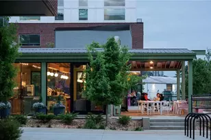 655 Mead Street SE, Atlanta, GA 30312 - Photo 31