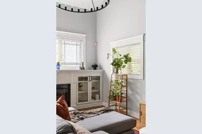 655 Mead Street SE #48, Atlanta, GA 30312 - Photo 5