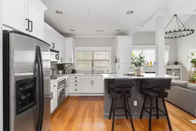 655 Mead Street SE #48, Atlanta, GA 30312 - Photo 7