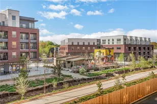 655 Mead Street SE, Atlanta, GA 30312 - Photo 29