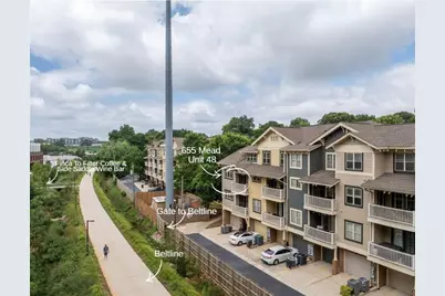 655 Mead Street SE #48, Atlanta, GA 30312 - Photo 27