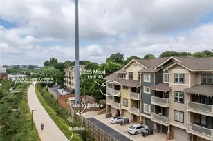 655 Mead Street SE, Atlanta, GA 30312 - Photo 27
