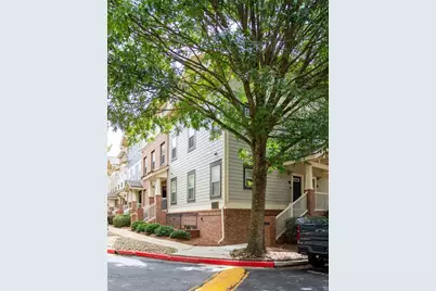 655 Mead Street SE #48, Atlanta, GA 30312 - Photo 35