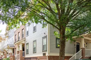 655 Mead Street SE, Atlanta, GA 30312 - Photo 35