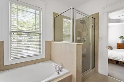 655 Mead Street SE #48, Atlanta, GA 30312 - Photo 23