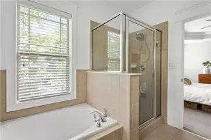 655 Mead Street SE, Atlanta, GA 30312 - Photo 23