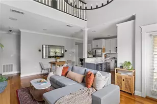655 Mead Street SE, Atlanta, GA 30312 - Photo 3