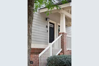 655 Mead Street SE #48, Atlanta, GA 30312 - Photo 37