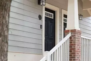 655 Mead Street SE, Atlanta, GA 30312 - Photo 37