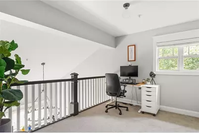 655 Mead Street SE #48, Atlanta, GA 30312 - Photo 17