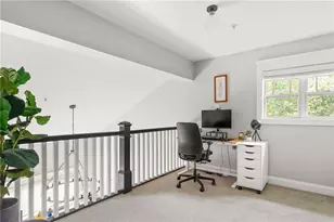 655 Mead Street SE, Atlanta, GA 30312 - Photo 17