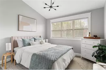 655 Mead Street SE #48, Atlanta, GA 30312 - Photo 13