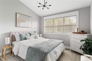 655 Mead Street SE, Atlanta, GA 30312 - Photo 13