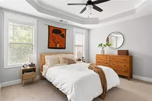 655 Mead Street SE, Atlanta, GA 30312 - Photo 19