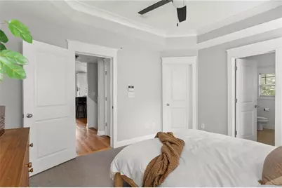 655 Mead Street SE #48, Atlanta, GA 30312 - Photo 21