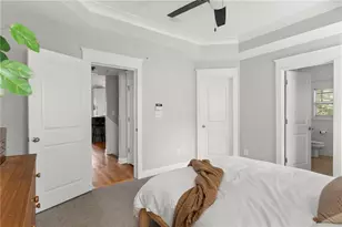 655 Mead Street SE, Atlanta, GA 30312 - Photo 21