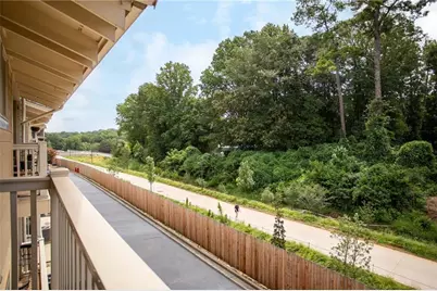 655 Mead Street SE #48, Atlanta, GA 30312 - Photo 25