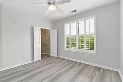 400 17th Street NW #1323, Atlanta, GA 30363 - Photo 29