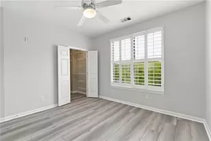 400 17th St NW, Atlanta, GA 30363 - Photo 29
