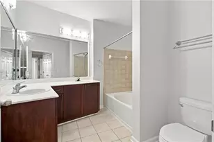 400 17th St NW, Atlanta, GA 30363 - Photo 25