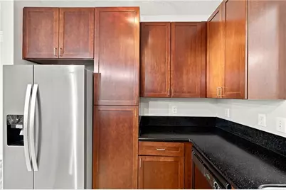 400 17th Street NW #1323, Atlanta, GA 30363 - Photo 13