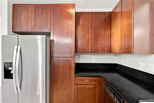 400 17th St NW, Atlanta, GA 30363 - Photo 13
