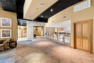400 17th St NW, Atlanta, GA 30363 - Photo 31