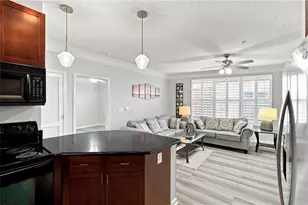400 17th St NW, Atlanta, GA 30363 - Photo 15