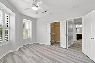 400 17th Street NW #1323, Atlanta, GA 30363 - Photo 23