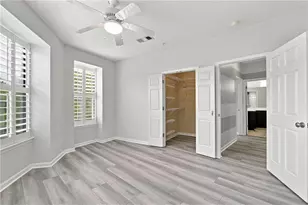 400 17th St NW, Atlanta, GA 30363 - Photo 23