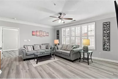 400 17th Street NW #1323, Atlanta, GA 30363 - Photo 7