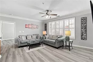 400 17th St NW, Atlanta, GA 30363 - Photo 7
