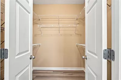400 17th Street NW #1323, Atlanta, GA 30363 - Photo 21